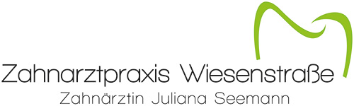 Zahnarztpraxis Wiesenstraße
