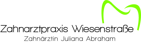 Zahnarztpraxis Wiesenstraße